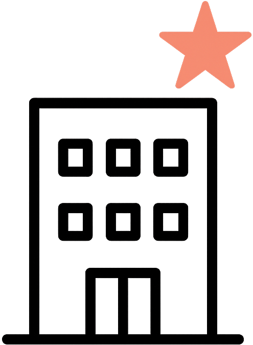 企業研修