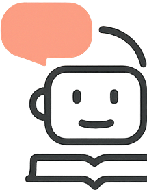 AIエージェント