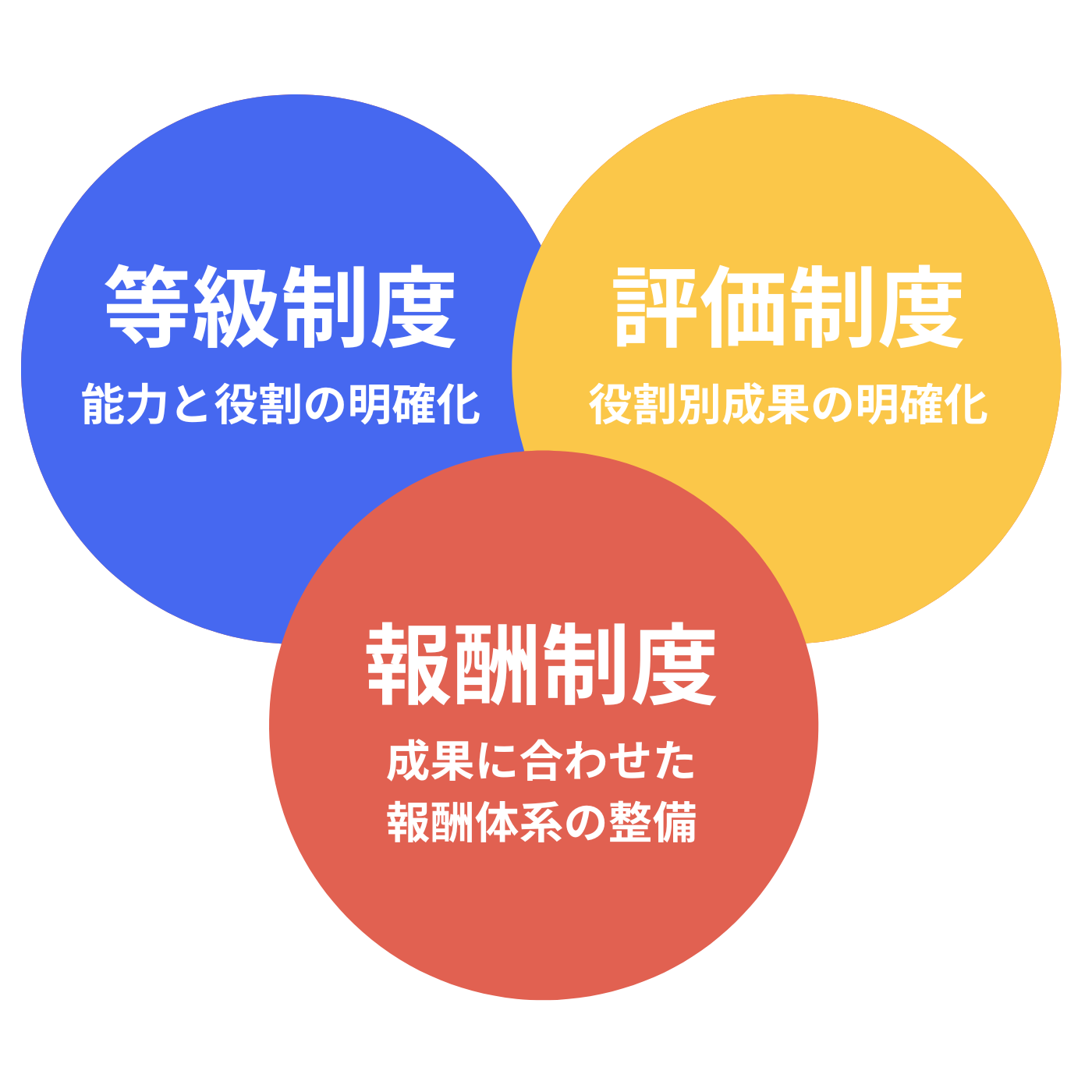 名称未設定 (A4(横)) (1)