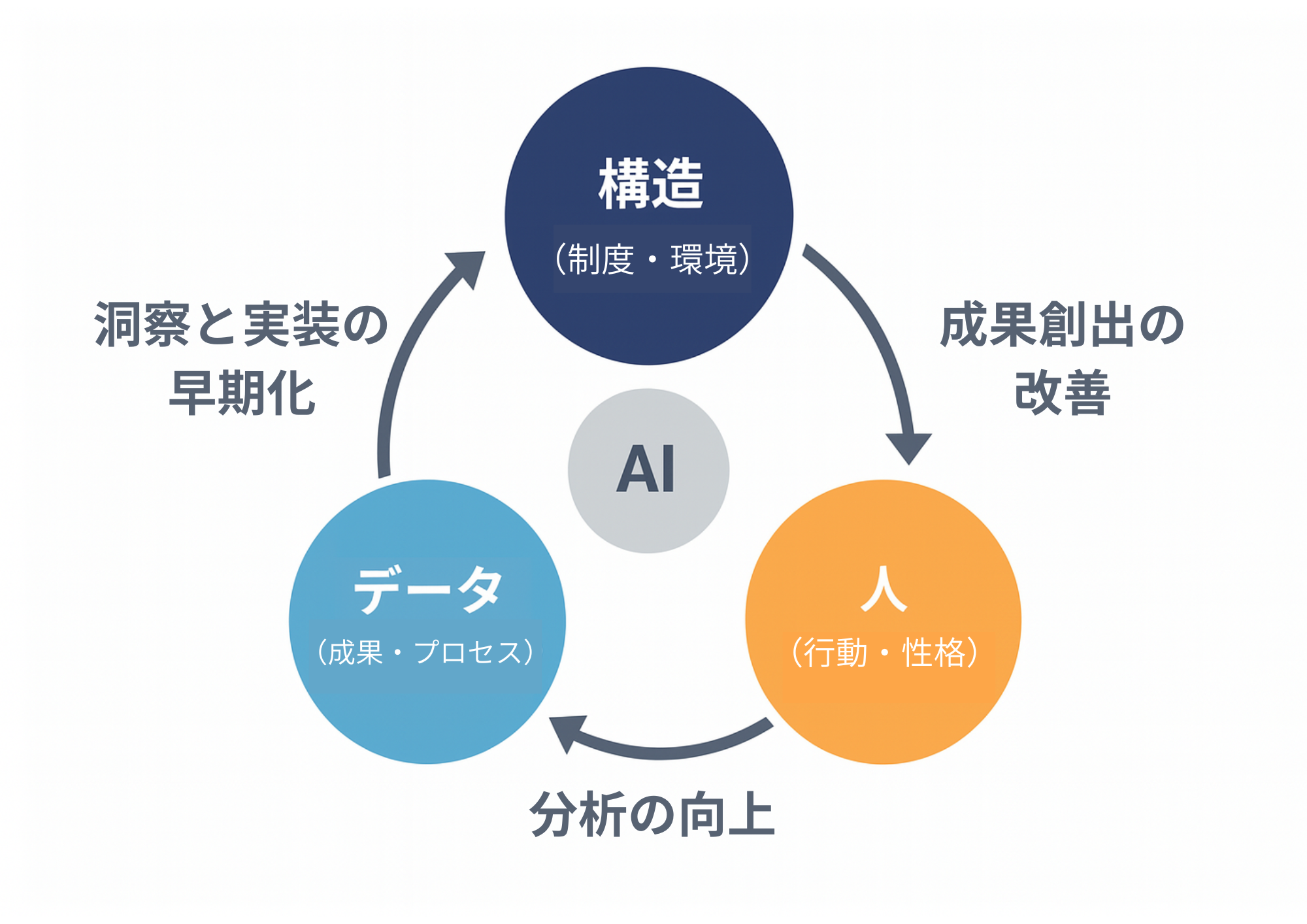 名称未設定 (A4(横))